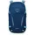 Osprey Hikelite 26 l atlas blue