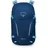 l atlas blue