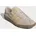 Brmd Crystal Linen/Semi Ice Tangerine/Gum5 42