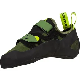 La Sportiva Tarantula Kletterschuhe (Größe 36