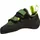 La Sportiva Tarantula Kletterschuhe (Größe 36