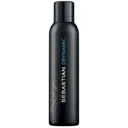 Sebastian Drynamic Trockenshampoo 212 ml