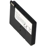 AccuCell Akku passend für Telekom T-Sinus 701A, 850mAh