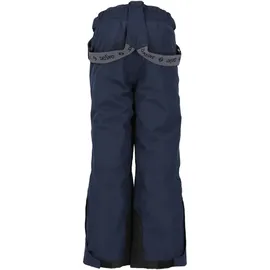 ZigZag Provo 2048 navy blazer 92