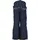 ZigZag Provo 2048 navy blazer 92