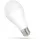 Spectrum LED-Birne 15W E27 1550 lm neutralweiß