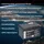 Q-Batteries 12lcp-12 12v - 13ah Blei Akku Zyklentyp Agm - Deep Cycle Vrla