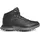 adidas S2G RAIN.RDY Core Black / Iron Metallic / Better Scarlet 40 2/3
