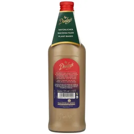 Dooley's Cremelikör 15% Vol. 0,7 l