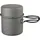 Esbit Aluminium-Topf 1000 ml