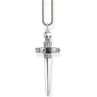Thomas Sabo KE1999-507-11-L50V Armbandset