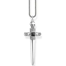 Thomas Sabo KE1999-507-11-L50V Armbandset
