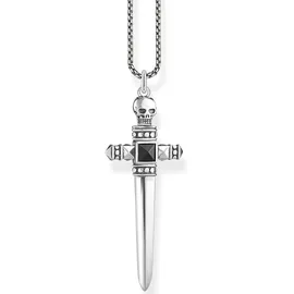 Thomas Sabo KE1999-507-11-L50V Armbandset