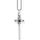 Thomas Sabo KE1999-507-11-L50V Armbandset
