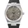 DAMASCUS STEEL 38MM T137.807.96.081.00