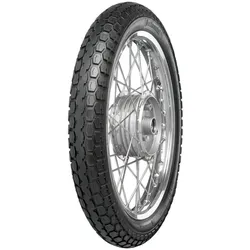 Reifen Continental KKS10 TT 22B 2 - 17