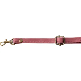 Harbour 2nd SL.13983 Geldbörse fuchsia