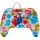 PowerA Mario Heldenrolle Controller mehrfarbig Nintendo Switch