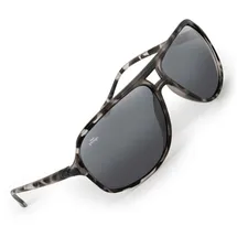 Fox Rage Av8 Polarisierte Sonnenbrille - Grey - One Size