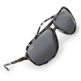 Fox Rage Av8 Polarisierte Sonnenbrille - Grey - One Size