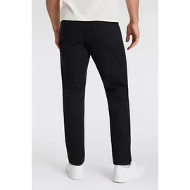 Boss Re.maine Bc-c 10251089 Jeans Black 32 30