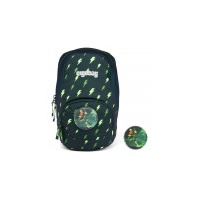ergobag Ease Backpack S Bärtolomäus