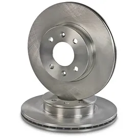 Mapco Bremsensatz Scheibenbremse 47514