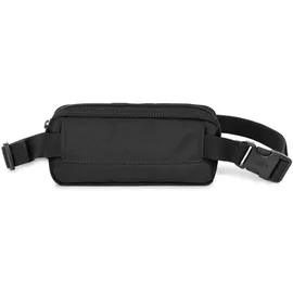 Eastpak Belt Pak ́r 0.5l Gürteltasche Black One Size