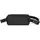 Eastpak Belt Pak ́r 0.5l Gürteltasche Black One Size