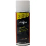 Fertan Ferpox Spray 400 ml