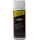 Fertan Ferpox Spray 400 ml