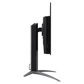 Acer Predator X27U 27" schwarz
