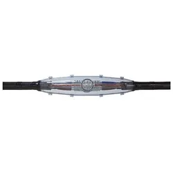 Cellpack Verbindungsmuffe M11 (MHD)