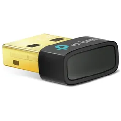 TP-Link Bluetooth 5.0 Nano USB Adapter
