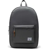 Herschel Settlement Backpack