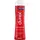DUREX Gleitgel Strawberry Gleit- und Erlebnisgel
