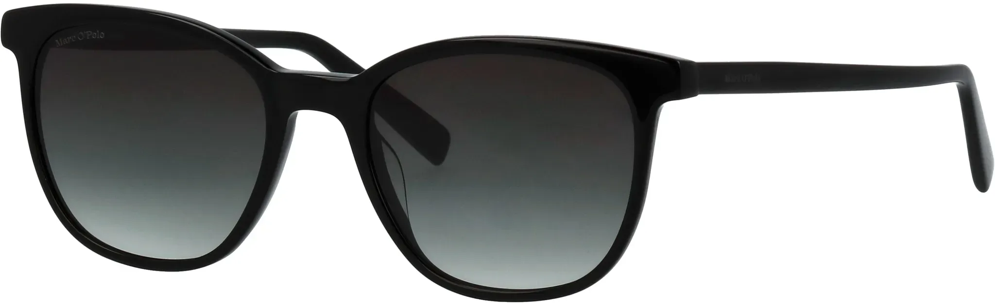 Sonnenbrille MARC O'POLO 