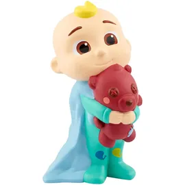 Tonies Hörspielfigur CoComelon Mit JJ durch den Tag bunt