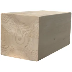 BSH Leimbinder SI, Sichtbar 12 x 12 cm