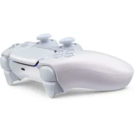 Sony PS5 DualSense Wireless-Controller Fortnite Limited Edition chroma pearl