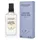 L'Occitane Lavande Poivre Noir Eau de Toilette 50 ml