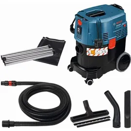 Bosch GAS 35 L SFC+ Professional