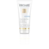 Declaré Hydro Balance Gesichtsmaske 75 ml