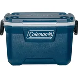 Coleman 52QT Xtreme Chest