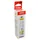 Canon GI-41Y gelb (4545C001)