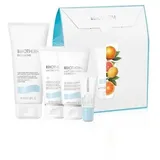 Biotherm Lait Corporel L'Original S-Set Geschenksets