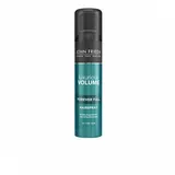 John Frieda Leave-In-Conditioner 250 ml