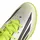 adidas F50 Club TF Kinder gelb/grün 36 2/3