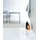 Duravit Tempano 100x80x4cm, weiß,
