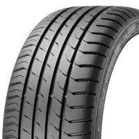 ENVOY Motiva XL 235/40 R18 95Y Sommerreifen